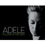 Rolling in the Deep - Harmonie