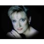 Rondo Russo - Harmonie