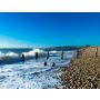 Rye Bay - Harmonie