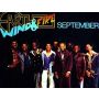 September - Harmonie