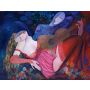 Serenade Lyrique - Harmonie
