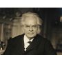 Sigurd Slembe: Overture - Harmonie