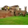 Soncino - Harmonie