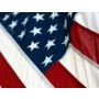 The Stars and Stripes Forever - Fanfare