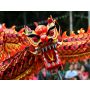 Suite Orientale - Harmonie 