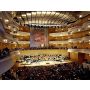 Symphony Nr. 3 (Organ - Part 4) - Harmonie