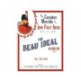 The Beau Ideal - Fanfare
