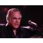 The Best of Neil Diamond - Fanfare