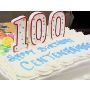 The Centenarian - Harmonie