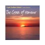 The Cross of Honour - CD