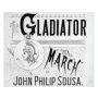 The Gladiator - Harmonie