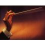 The Golden Baton - Harmonie