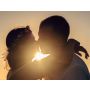 The Kiss: Overture - Harmonie