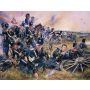The Rifle Regiment - Harmonie