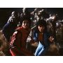 Thriller - Harmonie