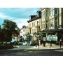 Tribute to Harrogate - Harmonie