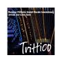 Trittico - CD