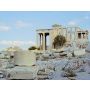 Turkish March from the Ruins of Athens - Harmonie