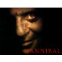 Vide Cor Meum (from Hannibal) - Harmonie
