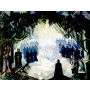 Vorspiel Dritter Akt - Harmonie