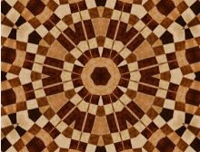Marche Moresque from Boabdil - Harmonie