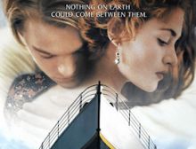 Titanic Memories - Brassband