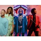 2020's Finest! - Fanfare