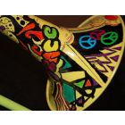 4 Moods for Trombone