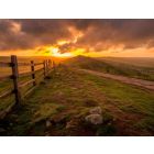 A Fugal Overture - Harmonie