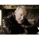 A Tribute to Joe Cocker - Fanfare