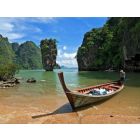 Andaman Vibes - Harmonie