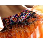 Arapski Çoçek - Fanfare