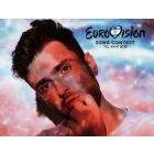 Arcade - Duncan Laurence