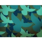 Army of Peace - Harmonie