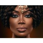 Arrival of the Queen of Sheba - Fanfare