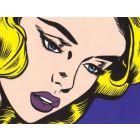 Auprès de ma Beth - Fanfare