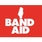 Do They Know It's Christmas? - Harmonie