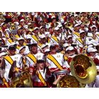 Bands Present - Harmonie