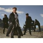 Belfast Child - Harmonie