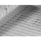 The Victors Return - Fanfare