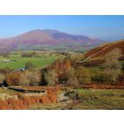 Blencathra - Fanfare