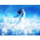 Bolero Celestial - Harmonie