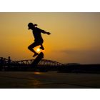 Bring It On - Flex 4