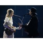 Calm after the Storm - Harmonie