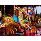 Caroussel March - Harmonie