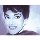Casta Diva - Harmonie