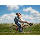 Cigány-Csárdás - Fanfare