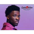 C'est La Vie - Harmonie