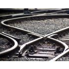 Continuation - Fanfare