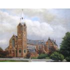 Cornelius Saga - Harmonie